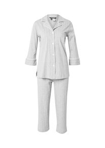 Lauren by Ralph Lauren Lauren Ralph Lauren Pyjama Femme gris taille XL