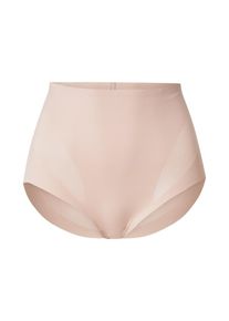 Calvin Klein Underwear Majtki modelujące dla kobiet beżowy Rozmiar XS