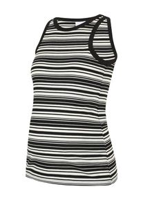 MAMALICIOUS Haut 'MLSARAFINA' Femme noir taille XS