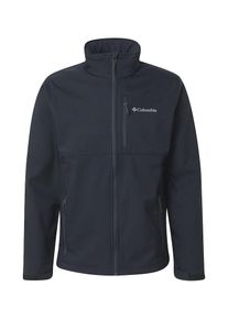Columbia Outdoorjacke 'Ascender' Herren schwarz Größe S