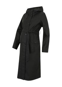 Vero Moda Maternity Dames Functionele mantel zwart XL
