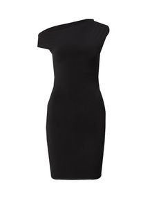 LeGer by Lena Gercke Kokt&eacute;lruh&aacute;k 'Juli' Női fekete , M&eacute;ret 42