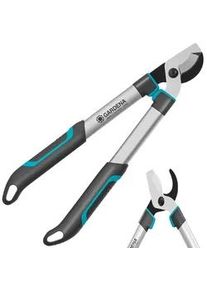 Gardena EasyCut S - Bypass-Astschere - L&auml;nge 50 cm