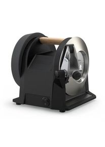 Tormek T-1 messenslijpmachine