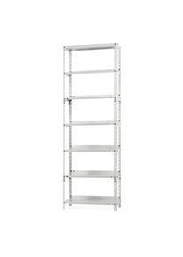 Plankindustrie