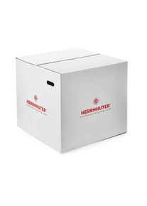 Herrnhuter Herrnhut Ster Opbergdoos