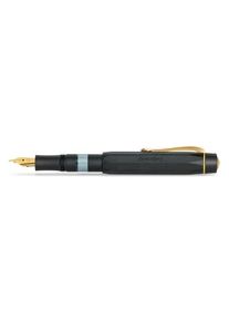 Kaweco Sport vulpen