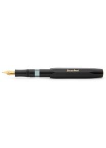 Kaweco Sport vulpen