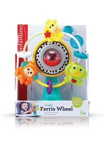B-Kids Infantino Ferris wheel