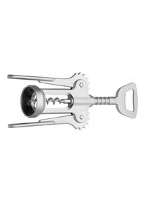 Zwilling Sommelier Tire-bouchon 20 cm