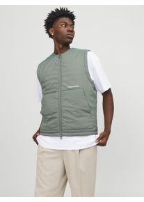 Jack & Jones Jack & Jones Softshellweste