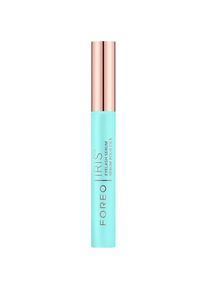 Foreo Ogen Eyelash Serum Wimperserum Dames 4,3 ml