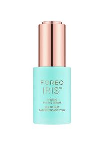 Foreo Ogen Firming PM Eye Serum Oogserum Dames 15 ml