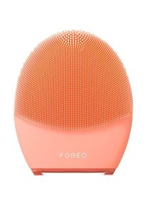 Foreo Reinigingsborstels LUNA 4 Balanced Skin gezichtsreiniger en massager Gezichtsmassage Unisex