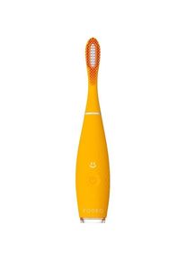 Foreo Escovas de dente Issa Mini 3 Unisex