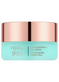Foreo Ogen C - Concentrated Eye Cream Oogcrème Dames 15 ml