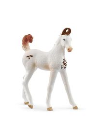 Schleich Horse Club Marwari Foal