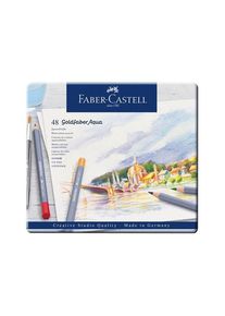 Faber-Castell Faber Castell GOLDFABER Aqua
