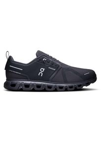 On Cloud 6 WP Sneakers Men (48, blue)