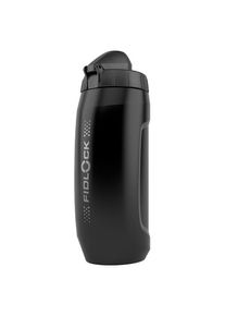 Fidlock Bottle 590 + Bike Base Fietsbidon (590 ml |zwart/grijs)