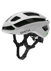 Smith Trace Mips Bike helmet (L - 59-62 cm, grey/black)