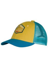 Trollkids Kid's Femund Cap Cap Kids (52-56 cm - 6-12 Years, multi)