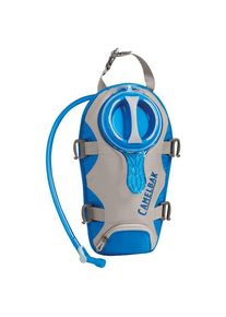 Camelbak Unbottle Hydration system (2 l, grey/ turkish sea)