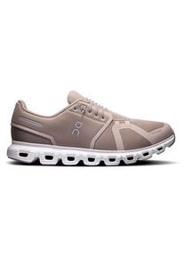 On Cloud 6 Sneakers Men (50, brown)