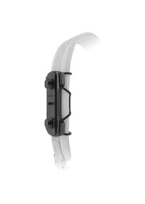 Fidlock Twist Tex Base Multi Bidonhouder (grijs)