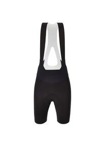 Santini Women's 3S Redux Speed Cycling bottoms Women (XL, black)