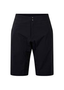 ENDURA Hummvee Lite Short Cycling bottoms Men (S, black)
