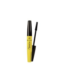 Dermacol maskara Vampire Mega Long Lashes 8 ml