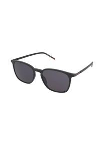 Hugo Boss HG 1268/S 807/IR