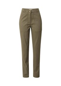 Oasis Nadr&aacute;g Női z&ouml;ld , M&eacute;ret 40