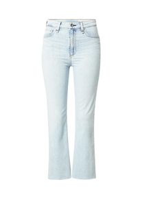 Rag & Bone rag & bone Dames Jeans 'Nina' lichtblauw 25