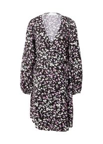 Selected Femme Robe 'Fiola' Femme noir taille 34