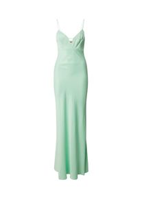 TWINSET Dames Avondjurk mintgroen 34