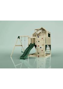 PolarPlay Speeltoestel Madita