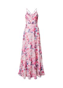 Laona Est&eacute;lyi ruh&aacute;k Női r&oacute;zsasz&iacute;n , M&eacute;ret 36