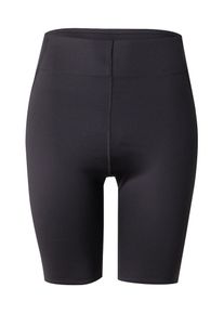 On PantalOni sport Bărbaţi negru, Mărimea XXL