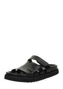 ABOUT YOU Mule 'Joyce' Femme noir taille 36