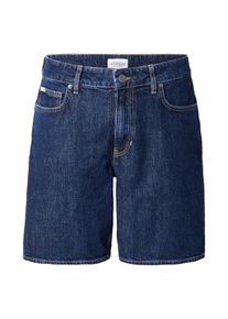 Guess Jeans Jeans Uomo - blu scuro