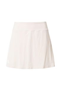 adidas Golf Sportszoknyák Női bézs , Méret XL