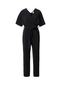 Y.A.S YAS Dames Jumpsuit 'YASOLINDA' zwart XS