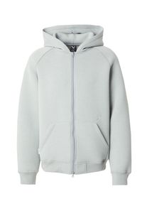 Iriedaily Sweatjacke 'Enzo' Herren mint Größe M