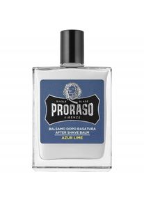 Proraso - After Shave Balm Afeitado 100 ml male