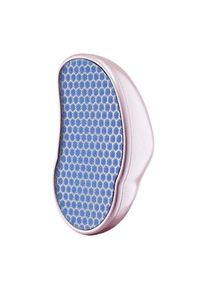 GLOV - Foot File Nano Glass Accesorios de pedicura 1 pieces unisex