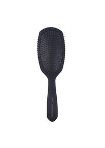 The Wet Brush Wet Brush - Epic Deluxe Cepillos planos 1 pieces unisex