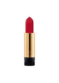Yves Saint Laurent - Rouge Pur Couture Refill Barras de labios 3.8 g Rouge Muse
