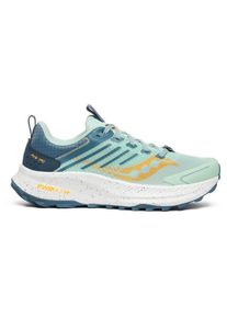 Saucony Women's Ride TR2 Trail running shoes Women (7, multi)